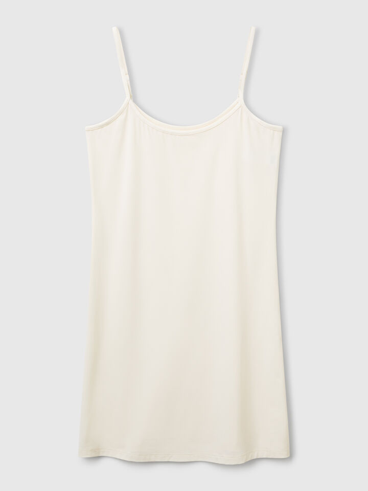 SOTTOVESTE Donna image number 4